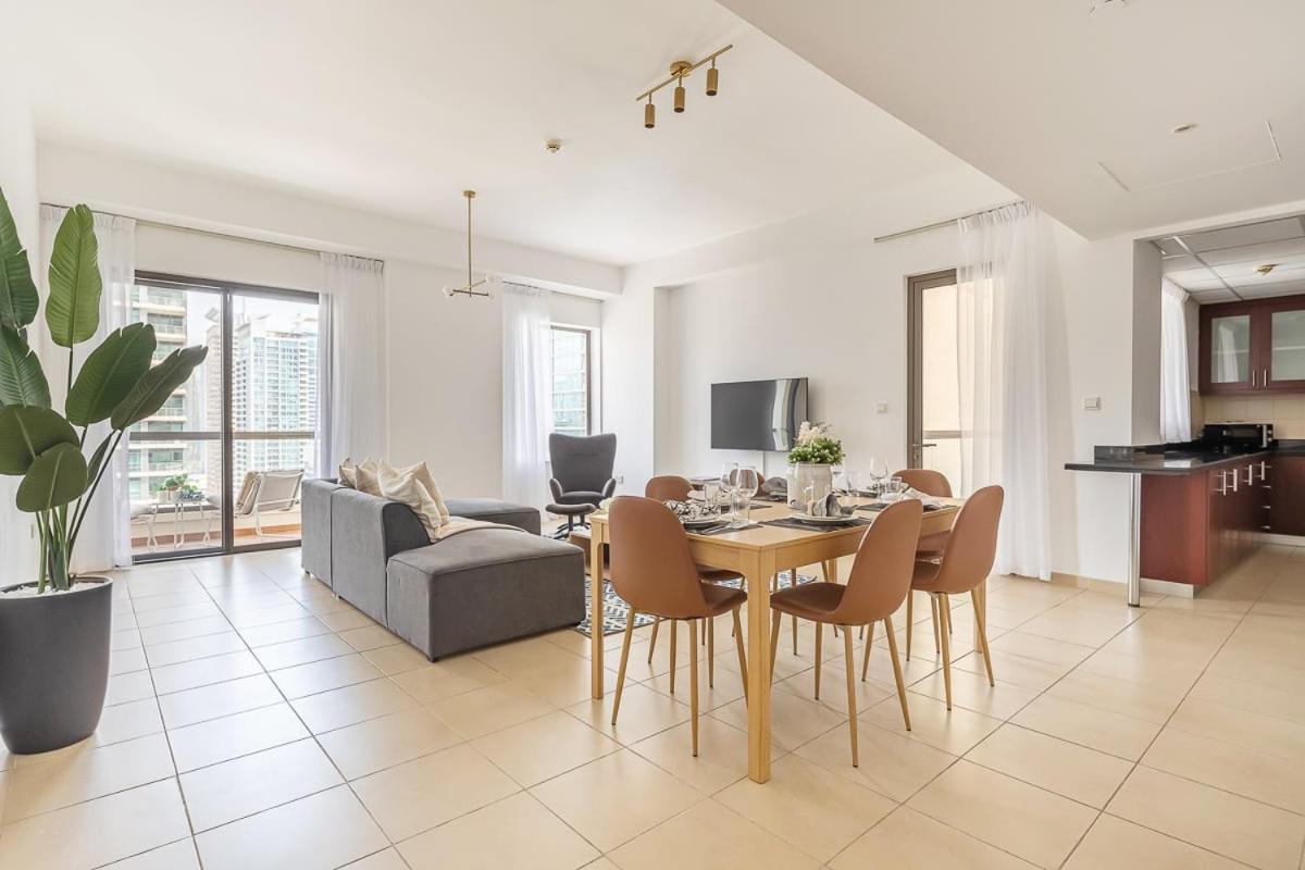 Frank Porter - Bahar 1 - 4