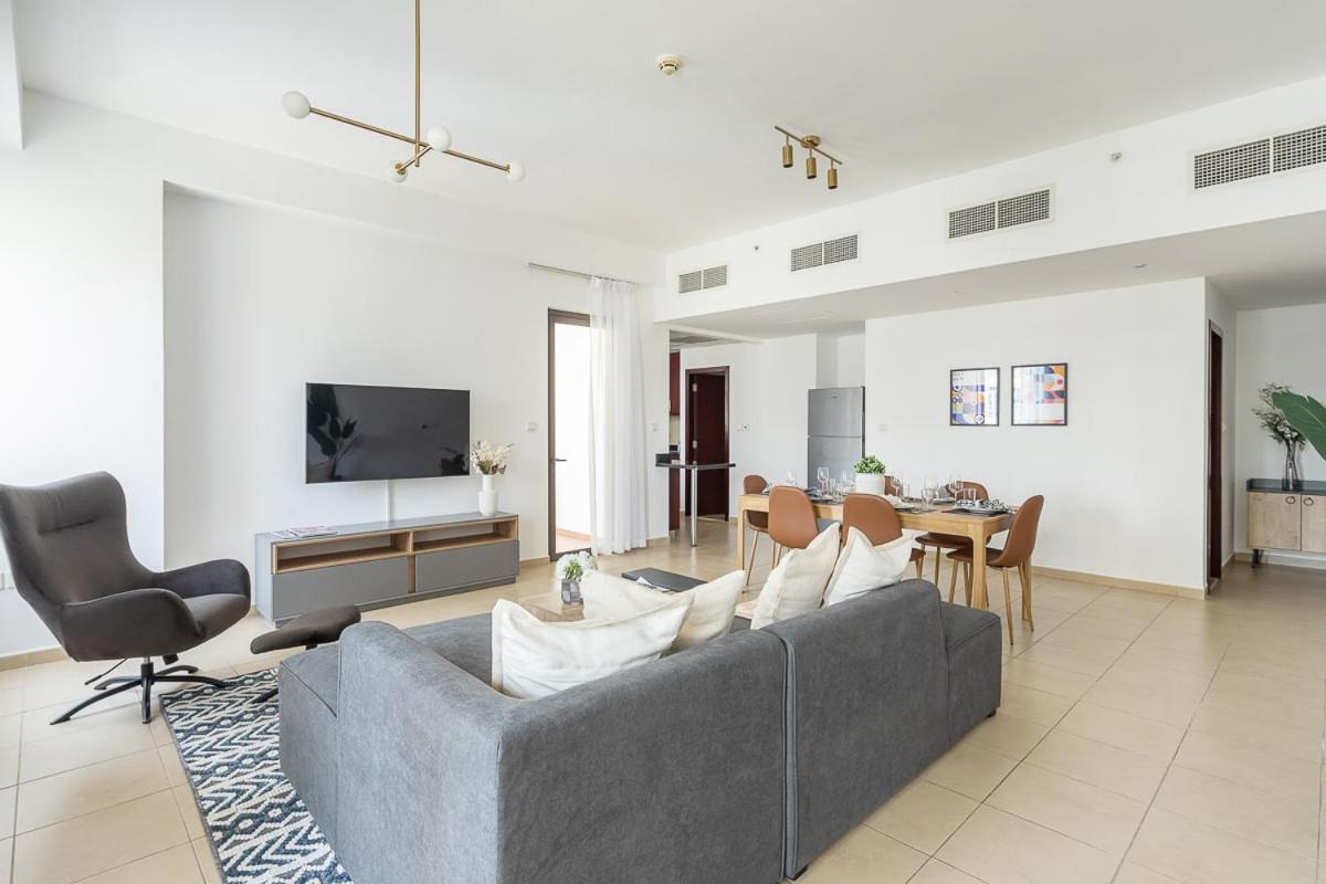 Frank Porter - Bahar 1 - 3