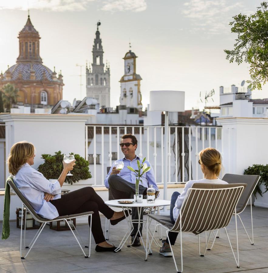 Hotel Fernando III, Seville – Cập nhật Giá năm 2022