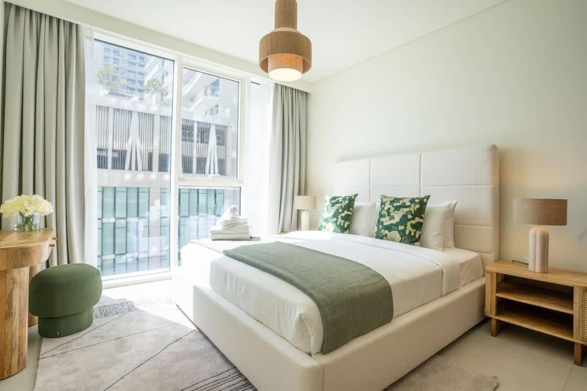 Airstay - Beachfront 1BR - Private Beach Access - Monthly Offer Available - 2