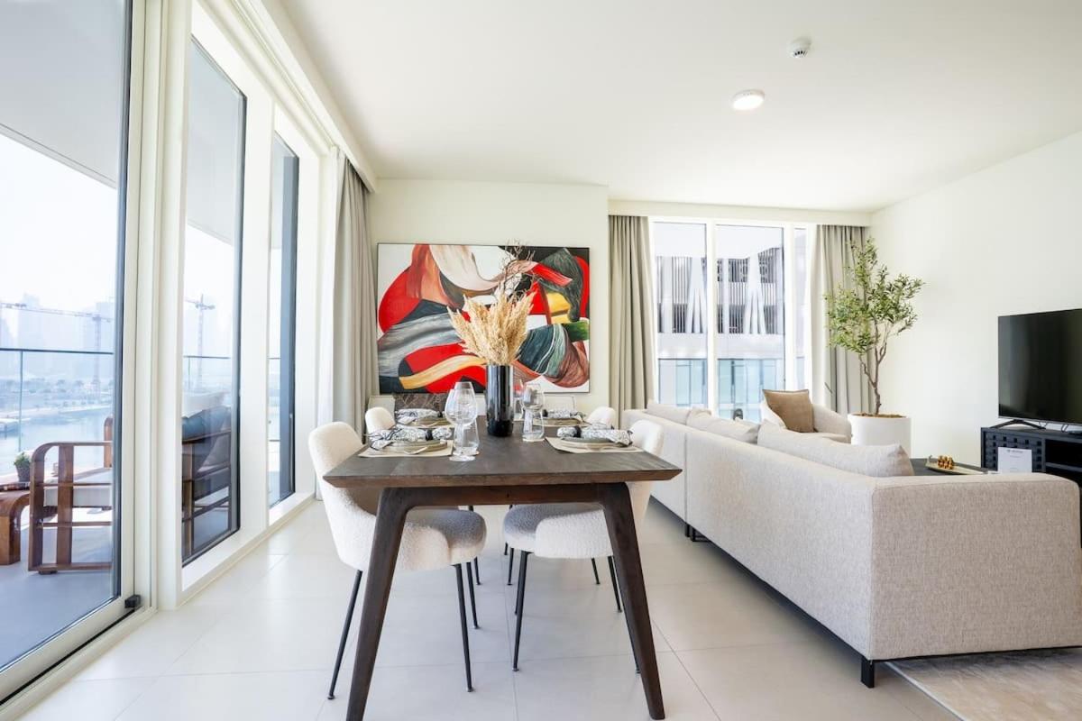 Airstay - Beachfront 1BR - Private Beach Access - Monthly Offer Available - 3