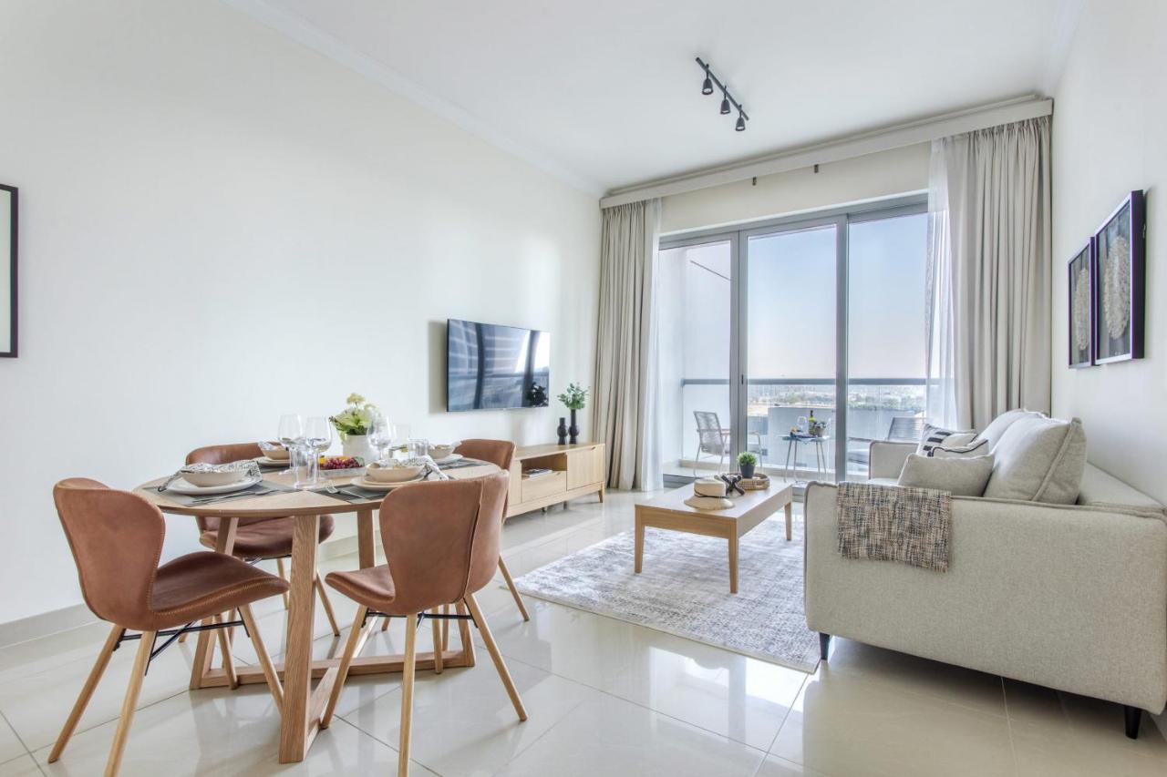 Frank Porter - Fairview Residency - 5