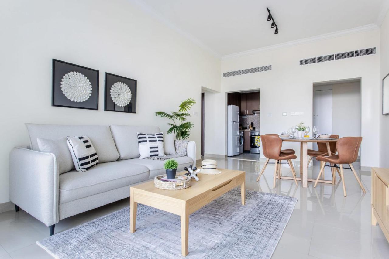 Frank Porter - Fairview Residency - 2