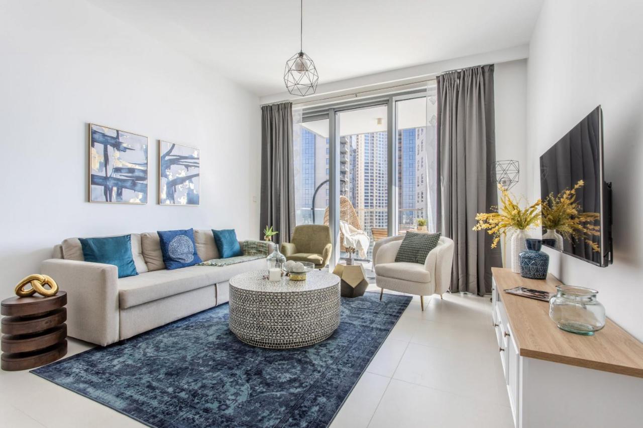 Frank Porter - The Grand - 2