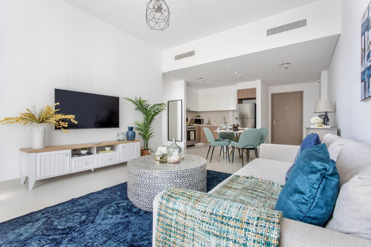 Frank Porter - The Grand - 3