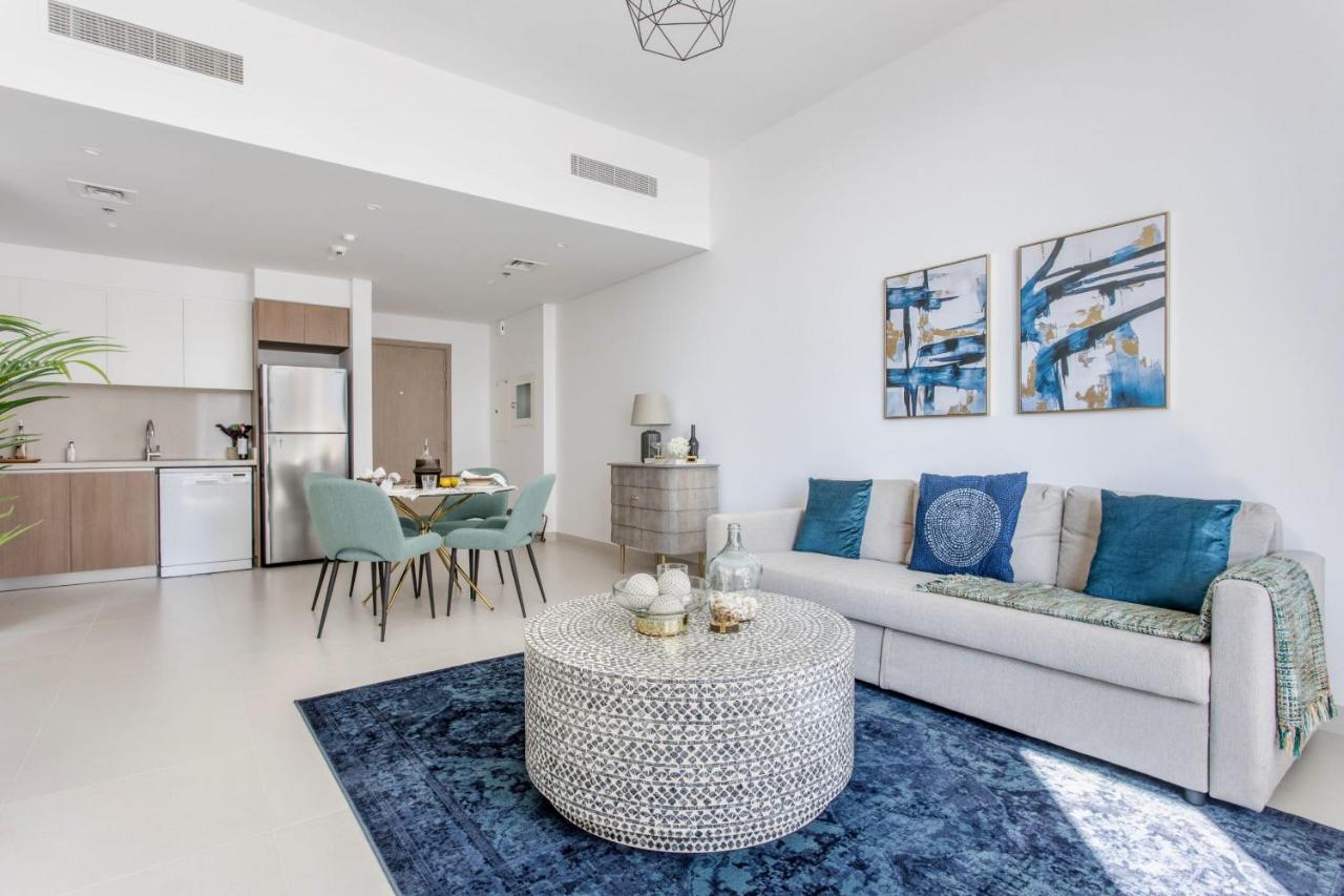 Frank Porter - The Grand - 5