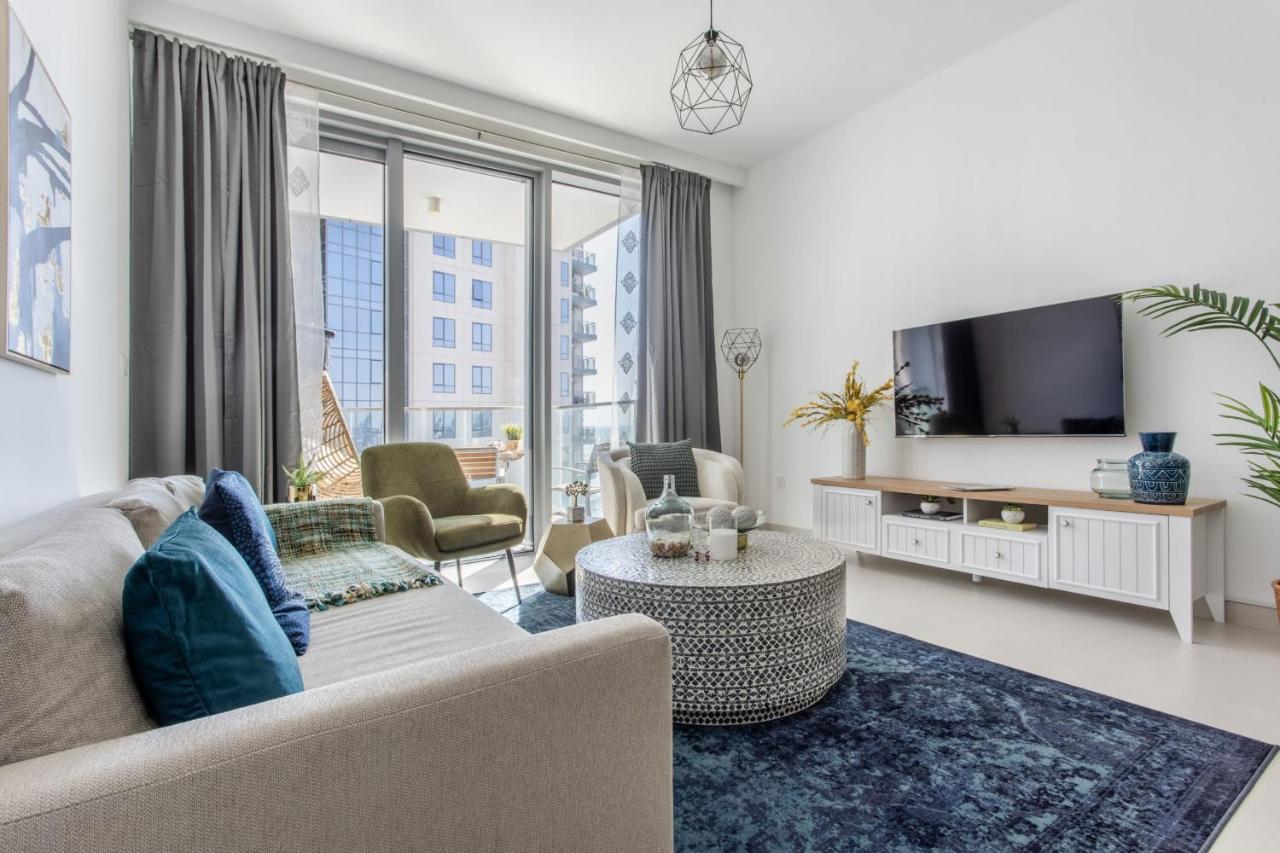 Frank Porter - The Grand - 4