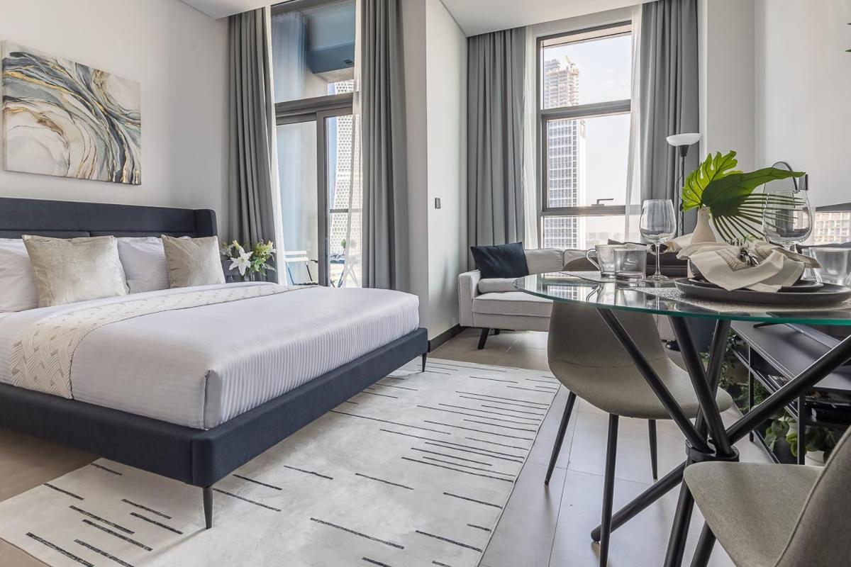 Frank Porter - 15 Northside - 2