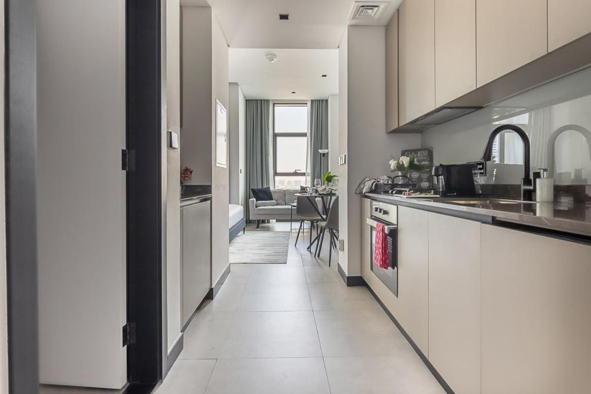 Frank Porter - 15 Northside - 5