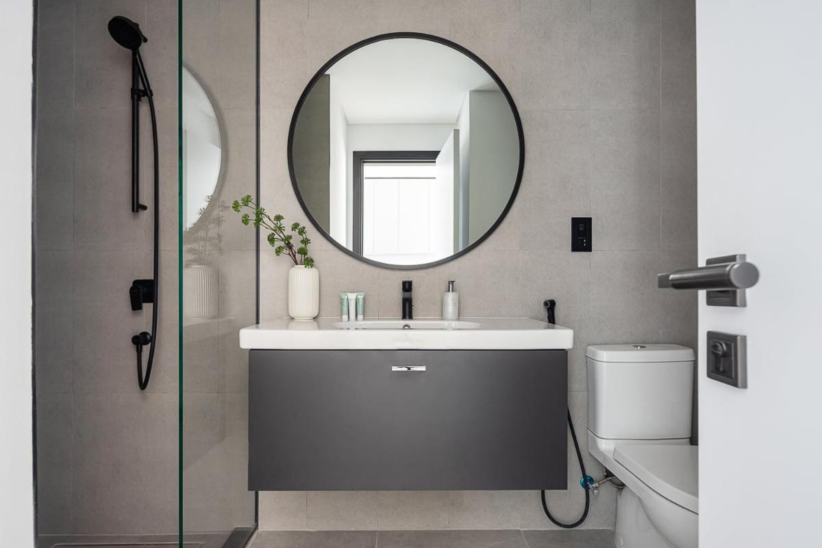 Frank Porter - 15 Northside - 3