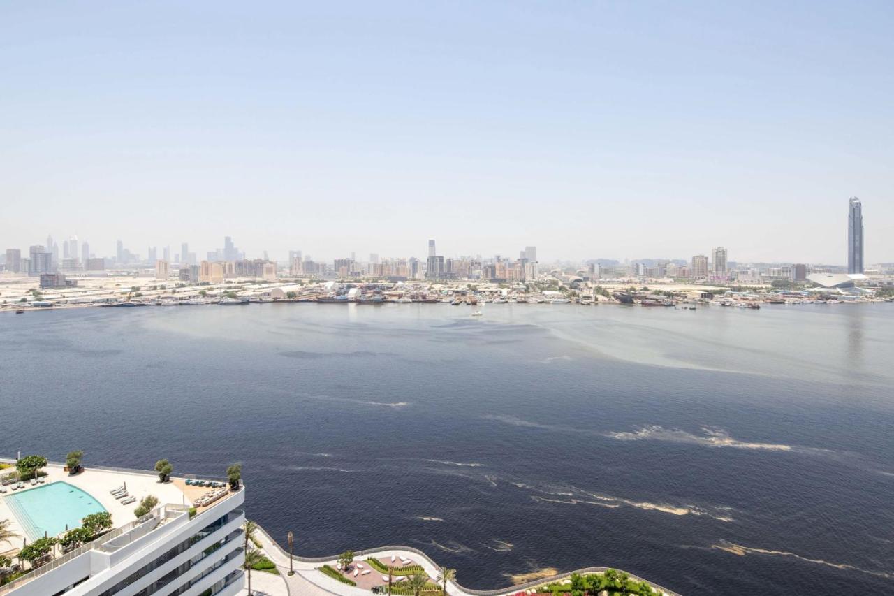 Frank Porter - Creek Edge Tower 2 - 2