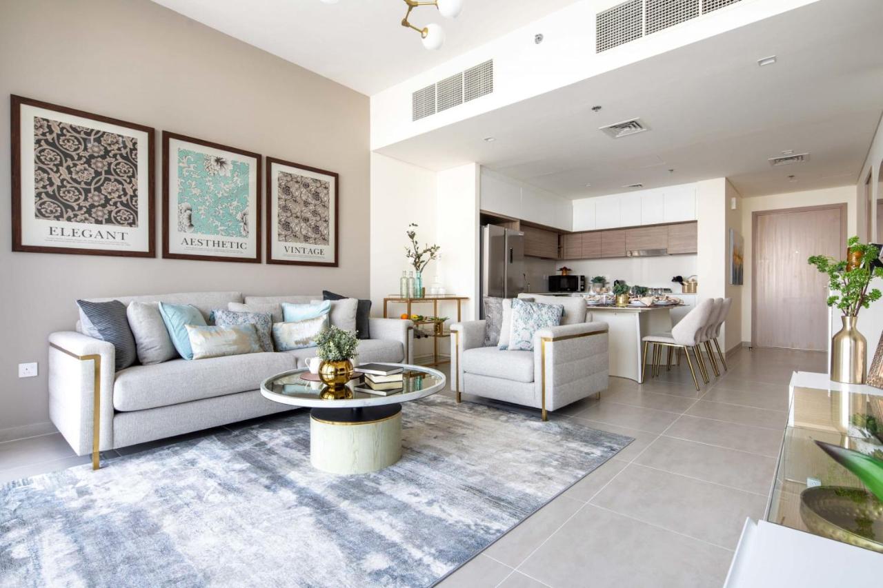 Frank Porter - Creek Edge Tower 2 - 4