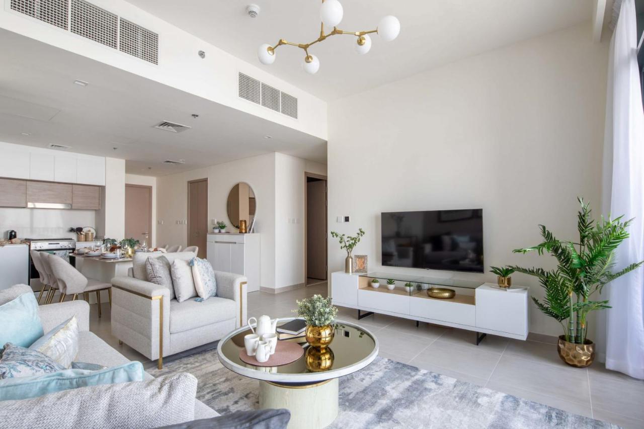 Frank Porter - Creek Edge Tower 2 - 5