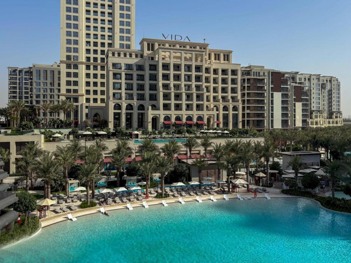 Frank Porter - Vida Creek Beach