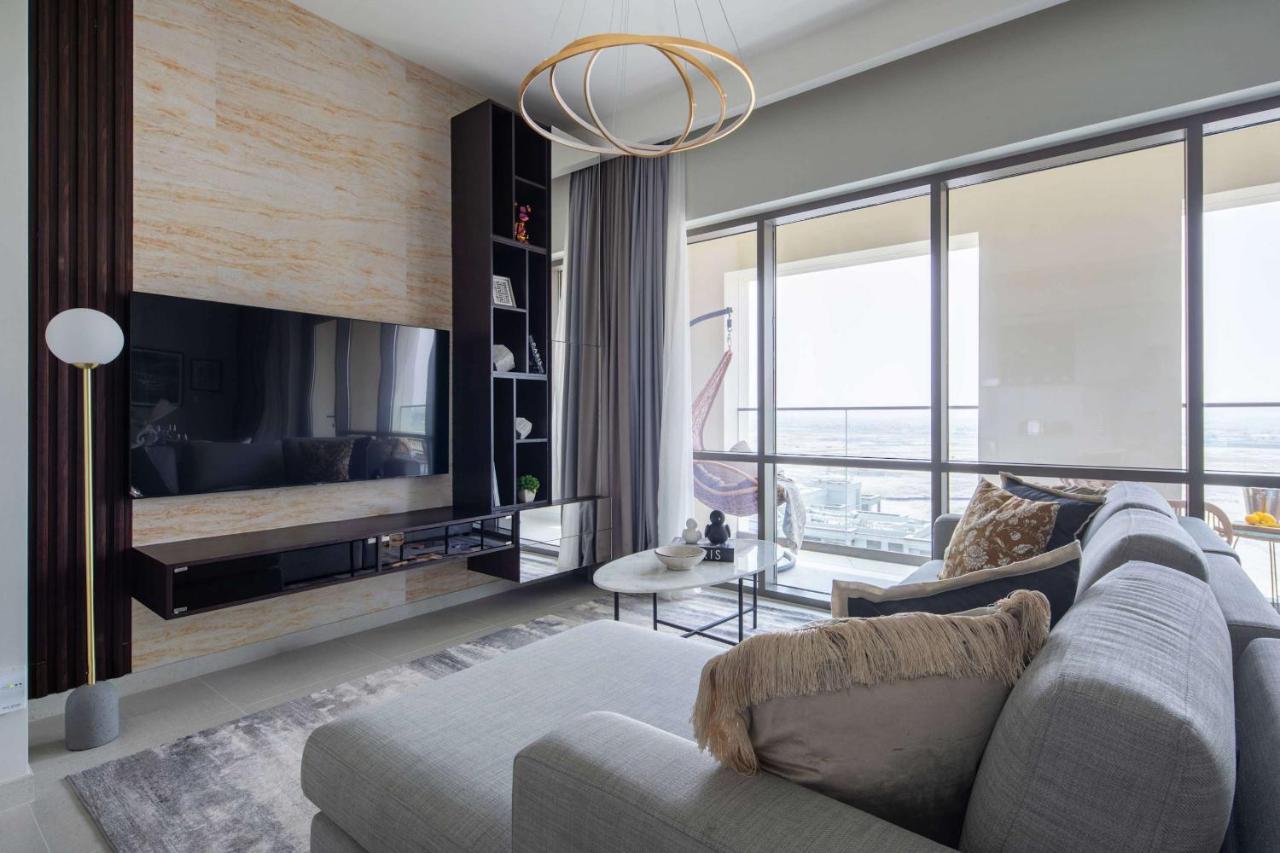 Frank Porter - Vida Creek Beach - 2