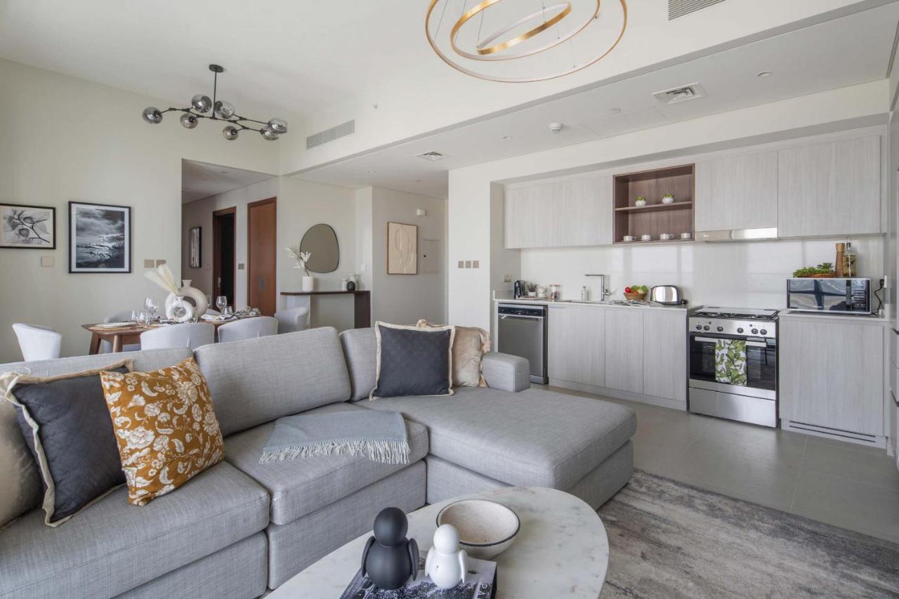 Frank Porter - Vida Creek Beach - 4