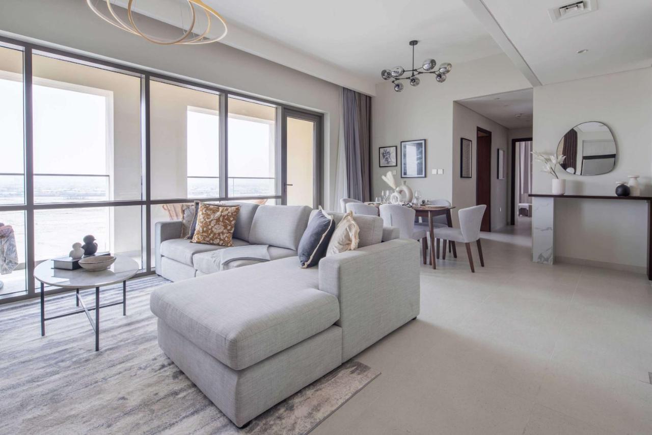 Frank Porter - Vida Creek Beach - 3