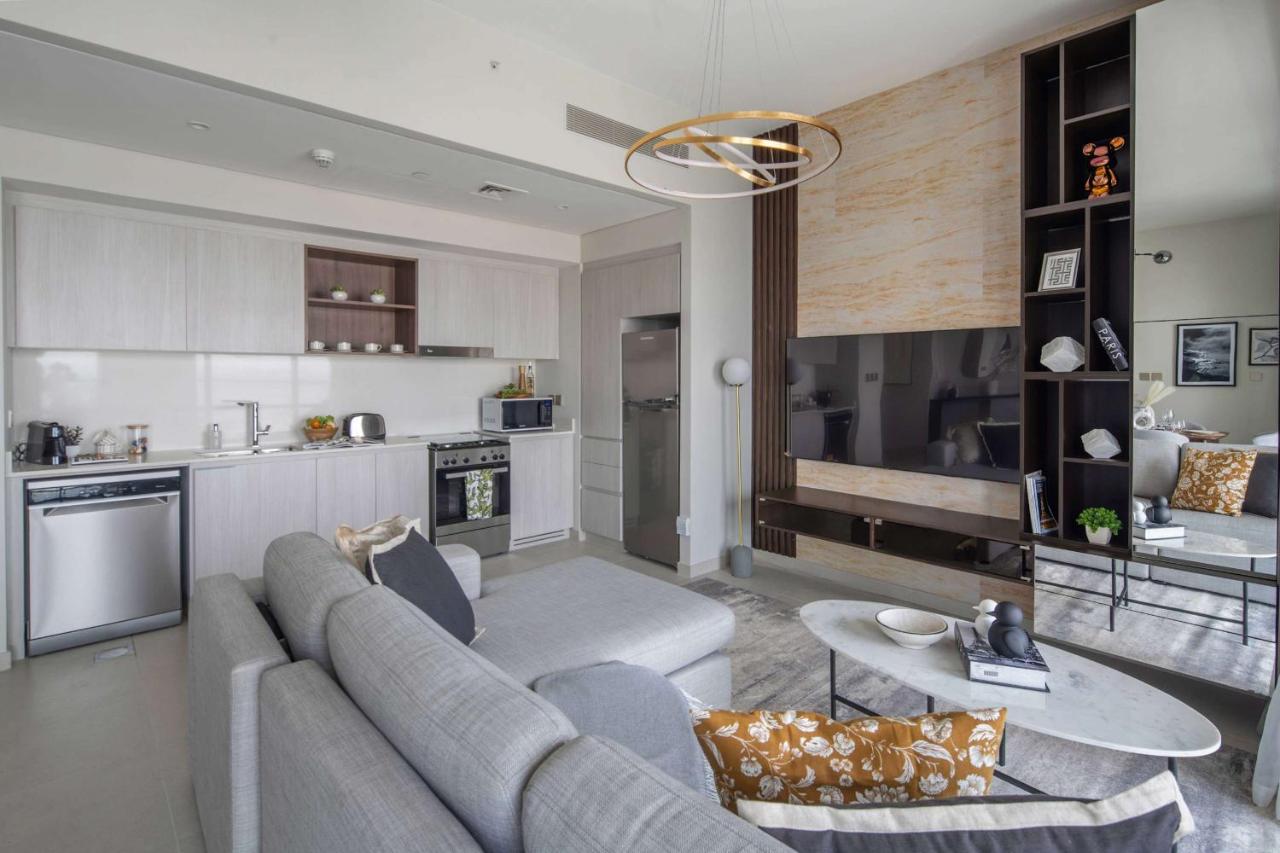 Frank Porter - Vida Creek Beach - 5