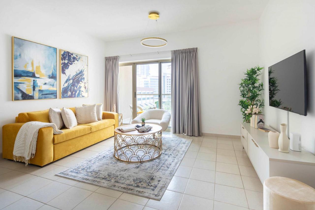 Frank Porter - Al Arta 4