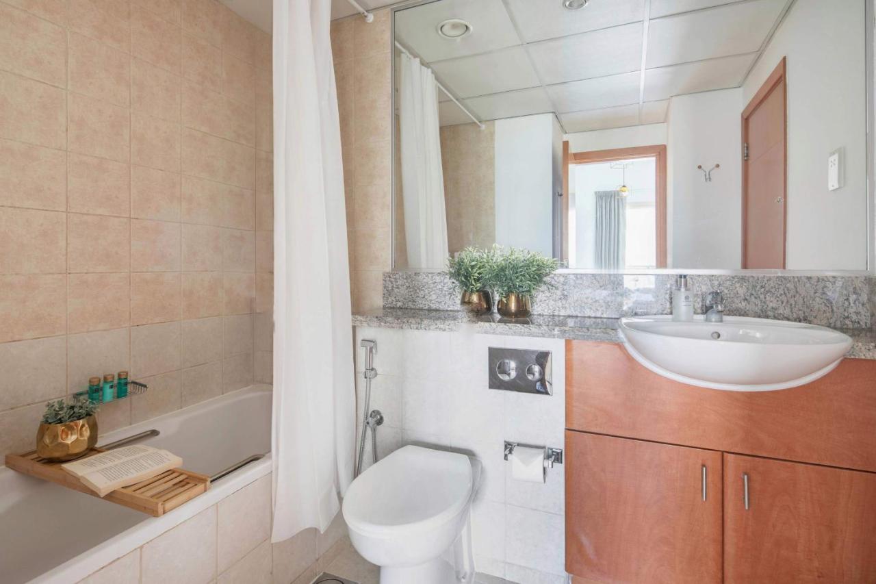 Frank Porter - Al Arta 4 - 3