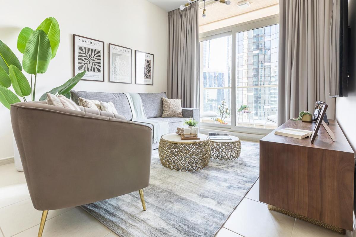 Frank Porter - Mangrove Place