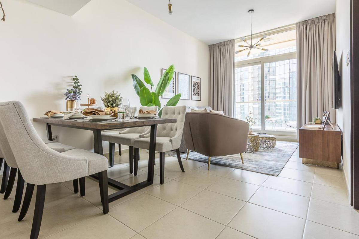 Frank Porter - Mangrove Place - 5