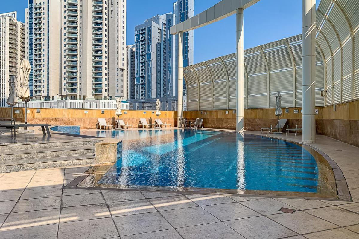 Frank Porter - Mangrove Place - 4