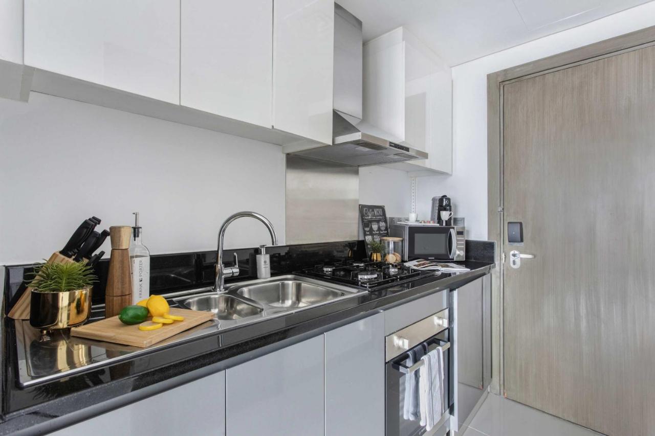 Frank Porter - Damac Prive A - 5