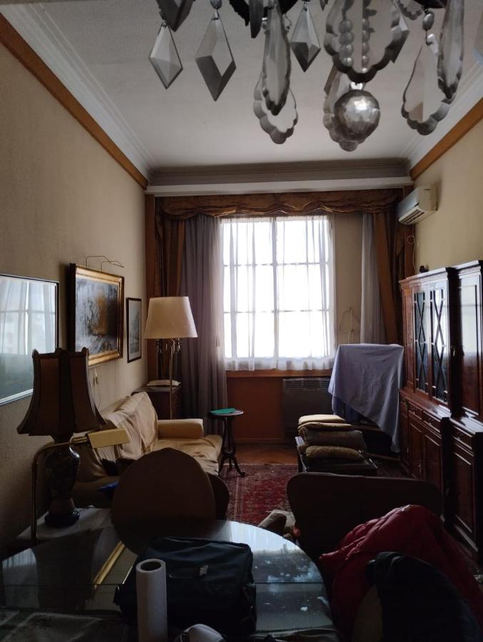 Departamento Luis Telmo