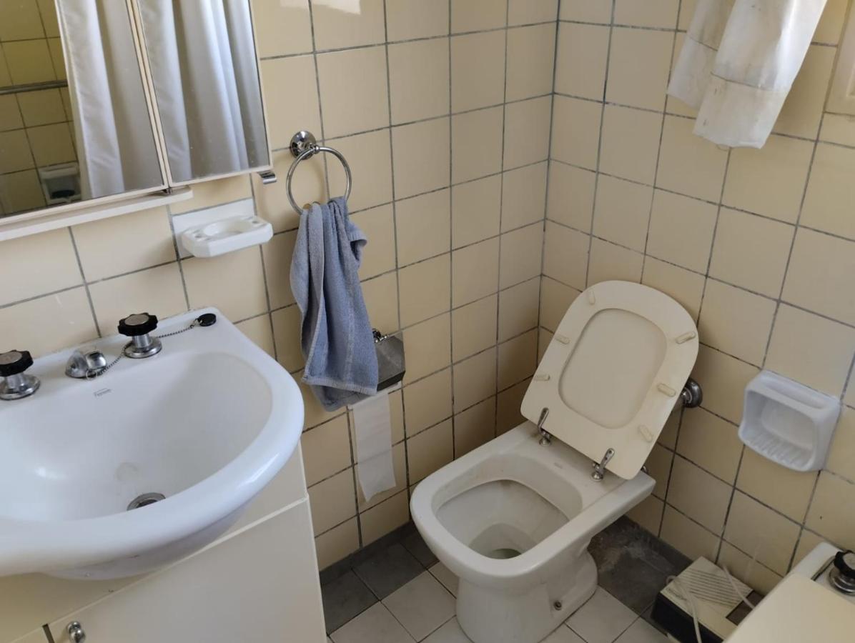 Departamento Luis Telmo - 2