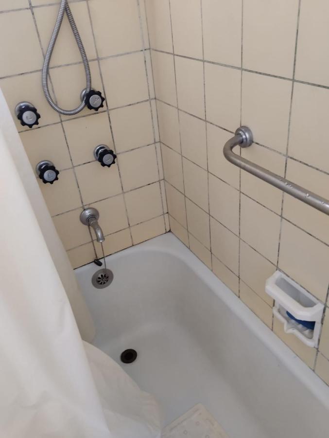 Departamento Luis Telmo - 3