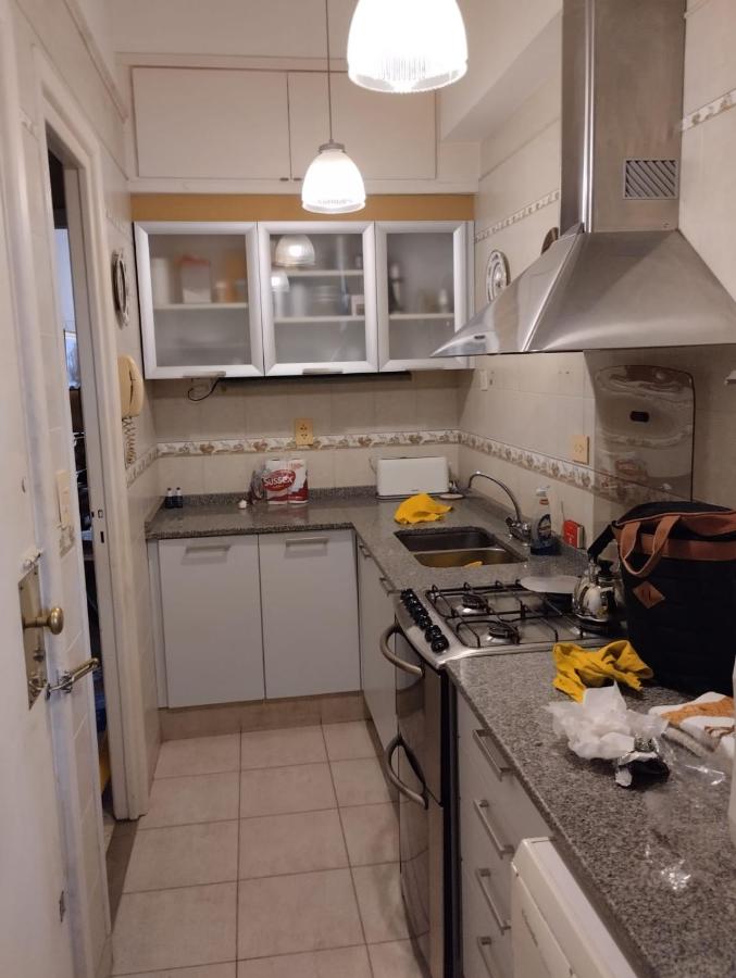 Departamento Luis Telmo - 4