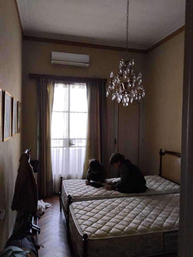 Departamento Luis Telmo - 5