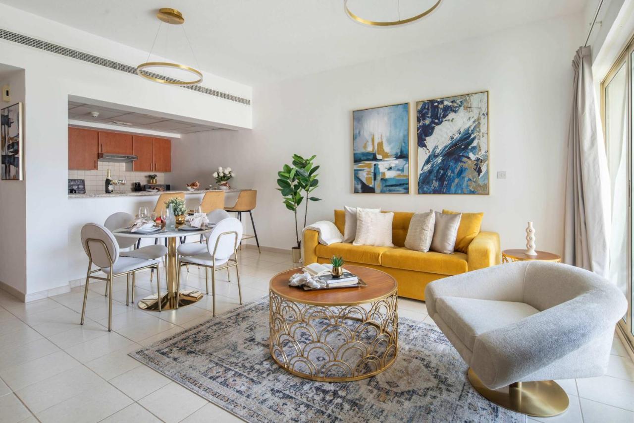 Frank Porter - Al Arta 4 - 5