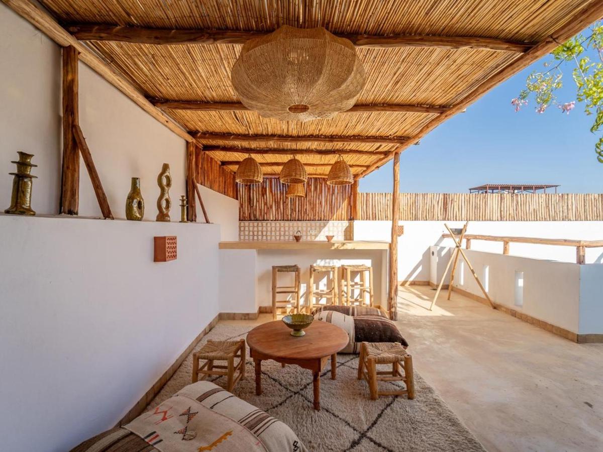 Riad Dar Victoire - 5