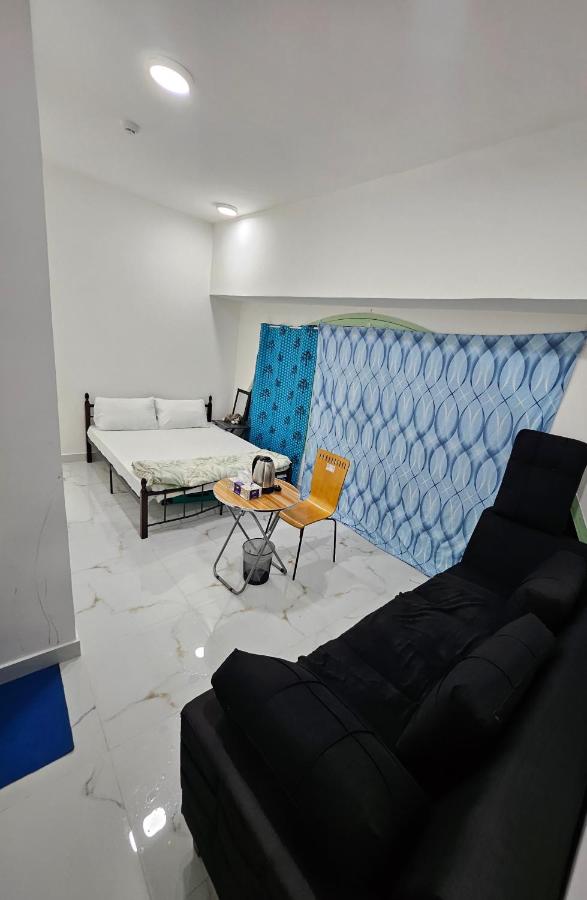 Everest Stay - 4