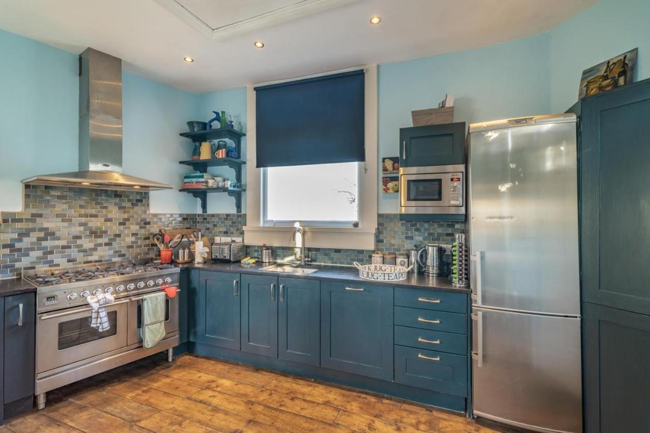 3 Bed in Bath oc-bhr26 - 4