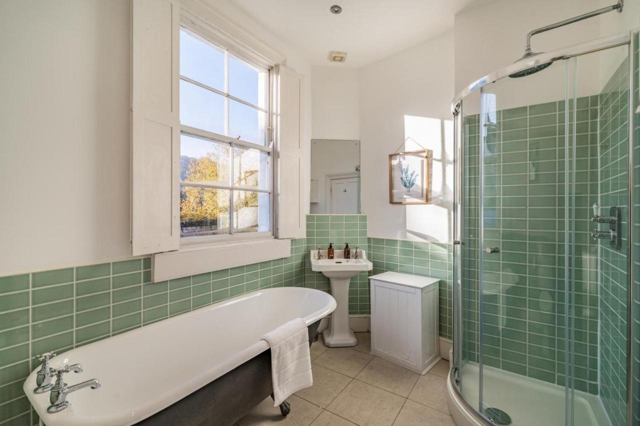 3 Bed in Bath oc-bhr26 - 3
