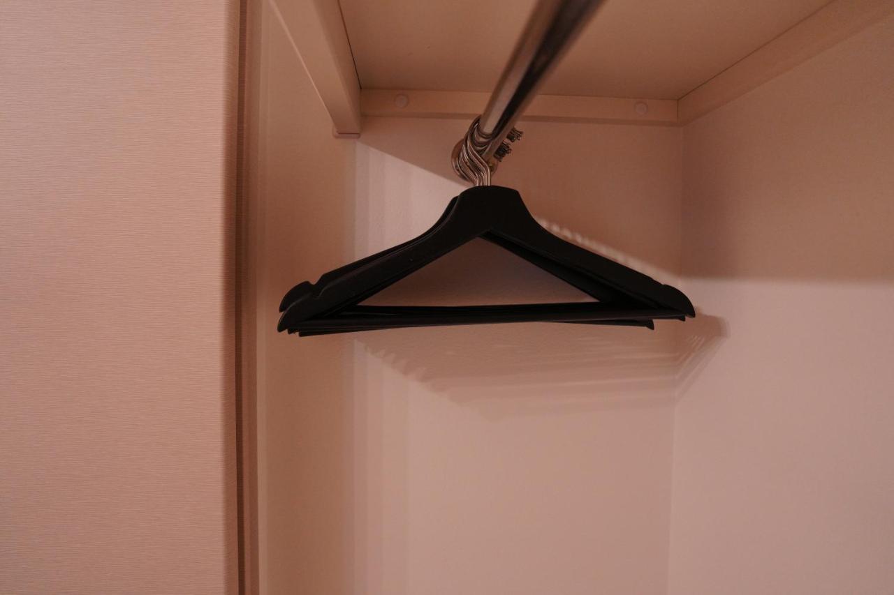 Nipponbashi Cozy Haven 5A - 5