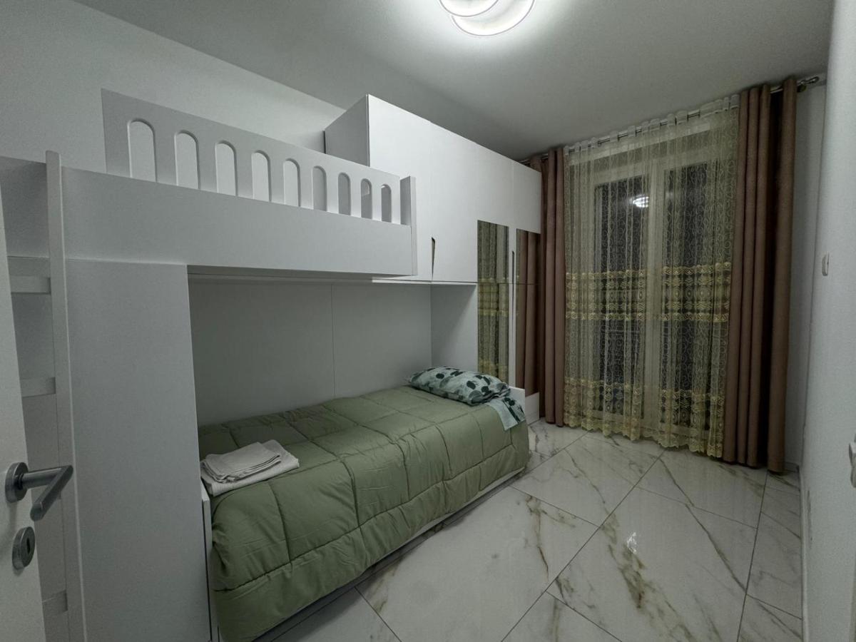 Empoli Tuscany Stay - 2