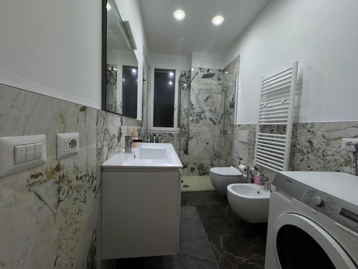 Empoli Tuscany Stay - 3