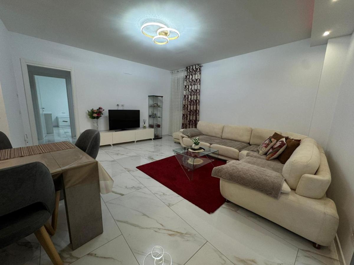 Empoli Tuscany Stay - 5