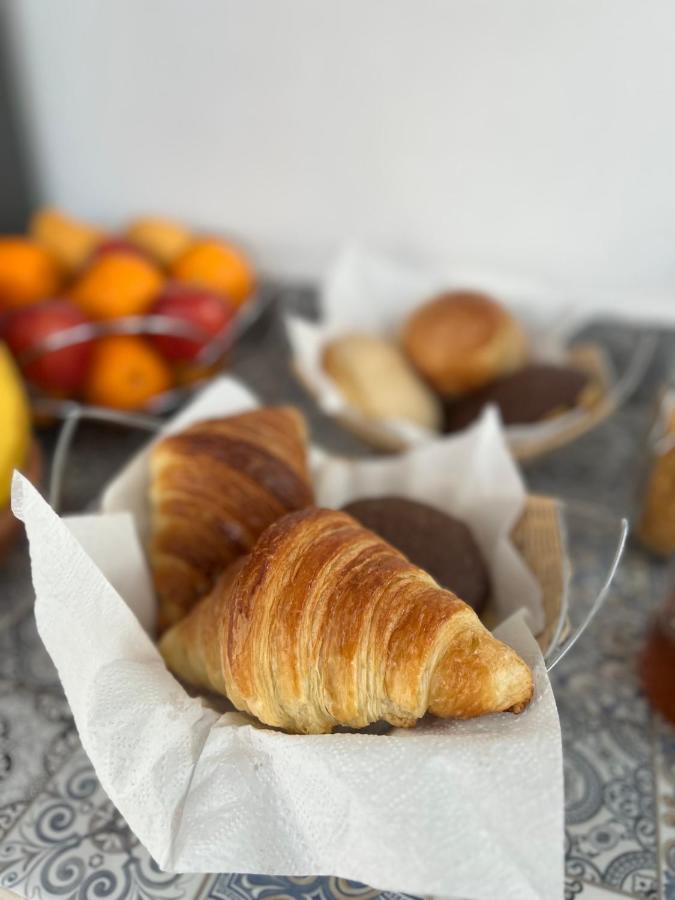 La Casa del Mural - Suites Condesa - 5