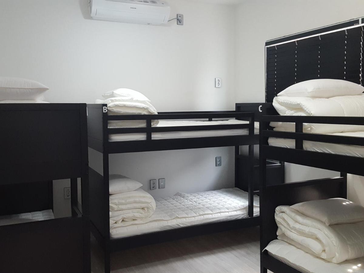 Amazon Guesthouse - 5