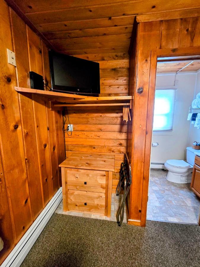 Alpine Lodge — photo 16