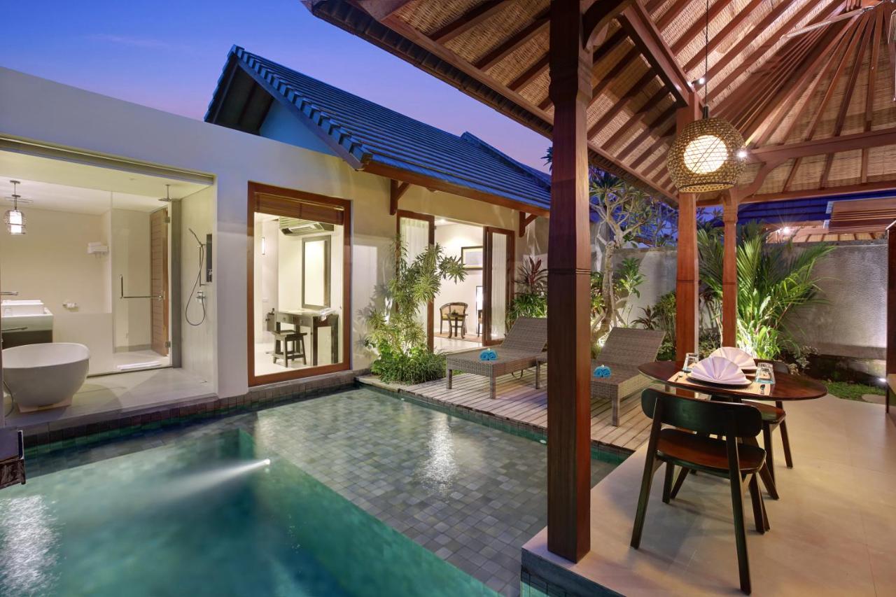 Theanna Canggu - CHSE Certified, Canggu – Updated 2022 Prices