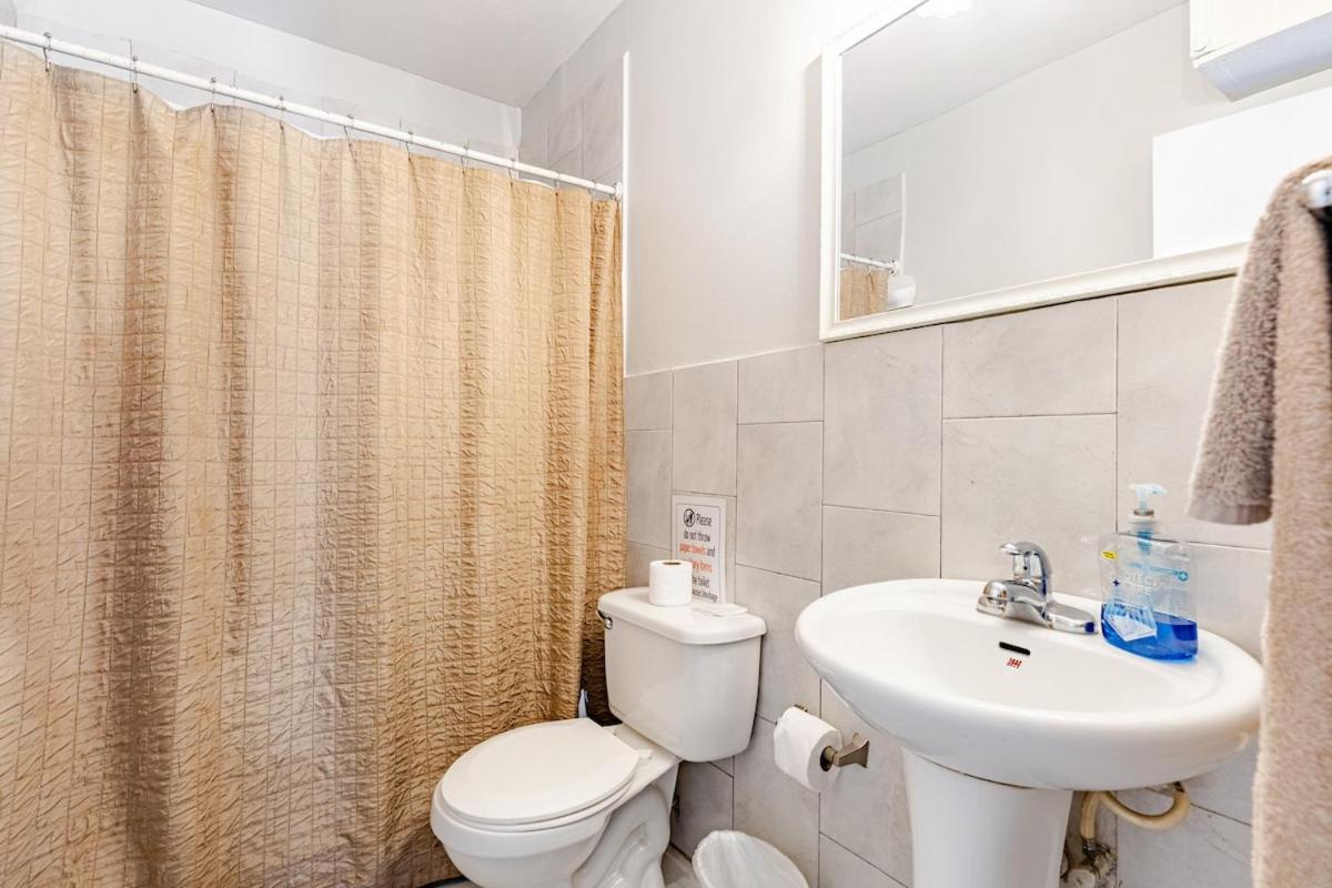 One Love Cozy Studio Seawind On The Bay - 3