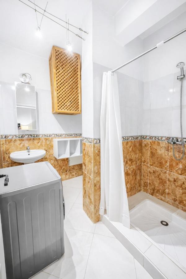 Luxe Studio 2min Carre Eden - 3