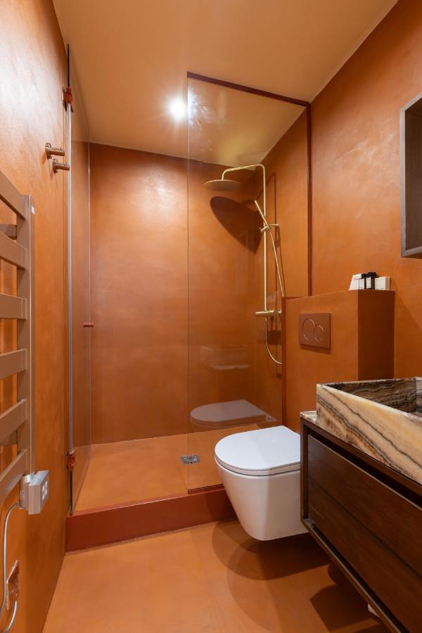 NoChichi Collections - Tuileries - 5