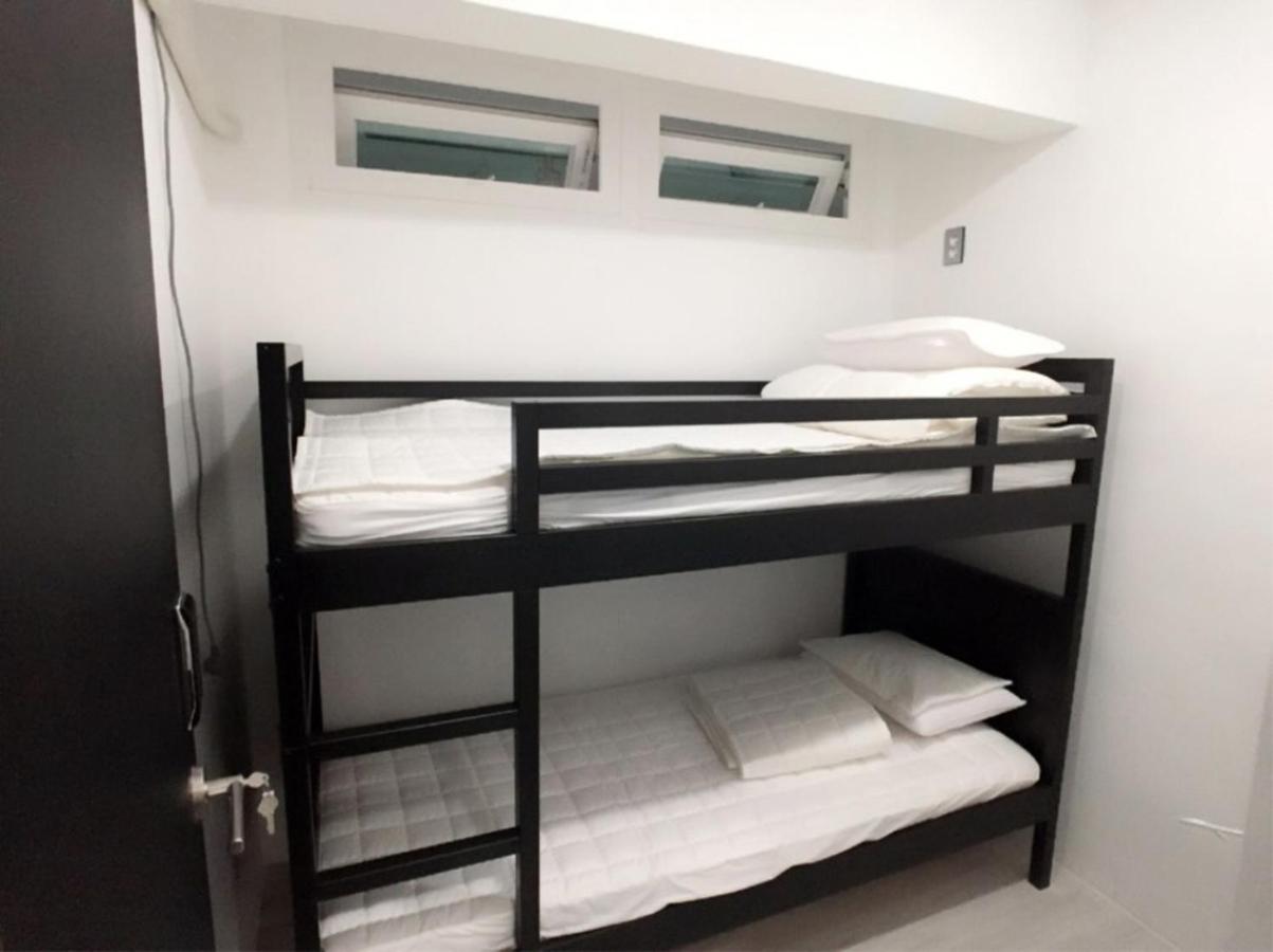 Amazon Guesthouse - 4